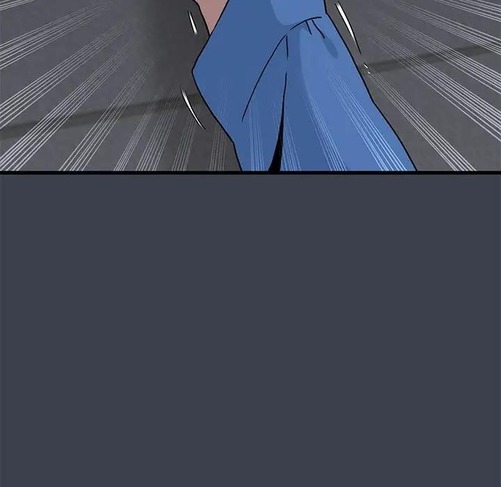 [韩国漫画] 发小碰不得 剧情,女学生#[186P]-162