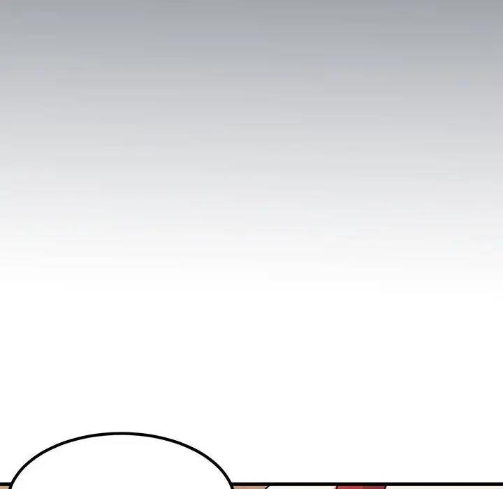 [韩国漫画] 发小碰不得 剧情,女学生#[186P]-167