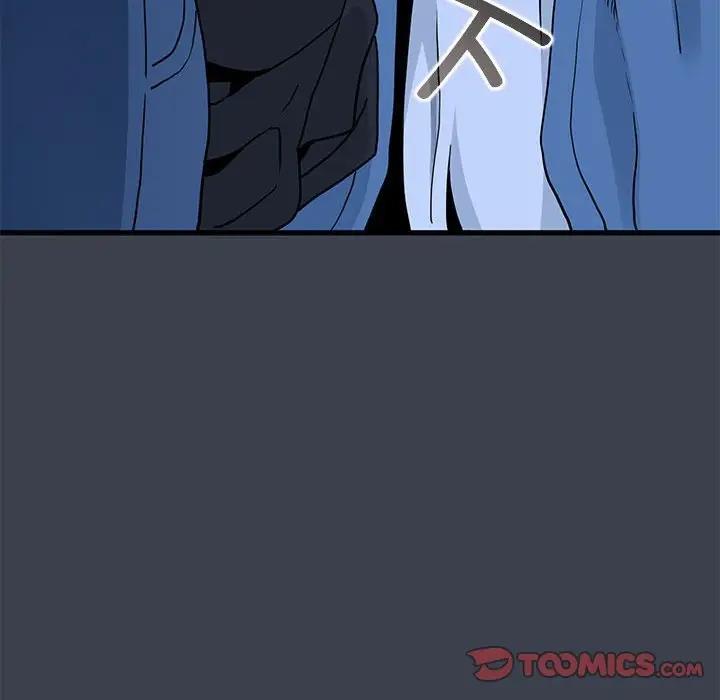 [韩国漫画] 发小碰不得 剧情,女学生#[186P]-180