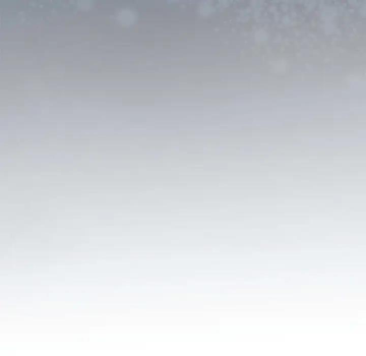 [韩国漫画] 发小碰不得 剧情,女学生#[186P]-185