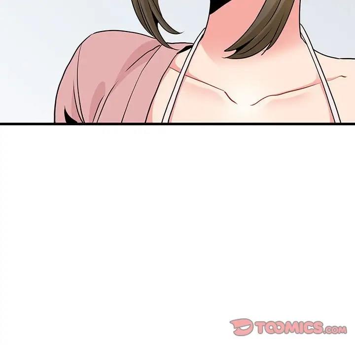 [韩国漫画] 发小碰不得 剧情,女学生#[186P]-28