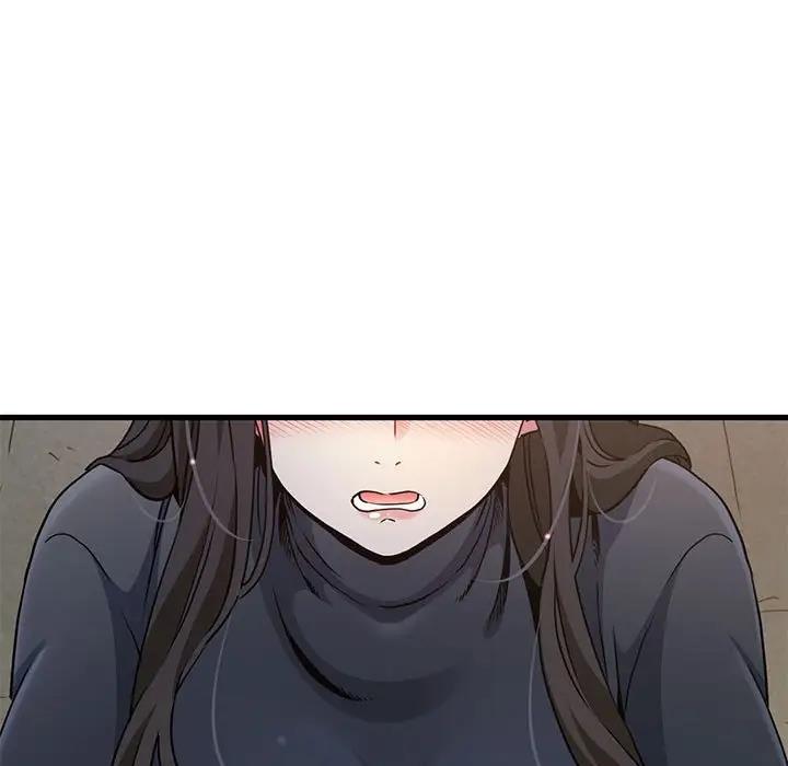 [韩国漫画] 发小碰不得 剧情,女学生#[186P]-29