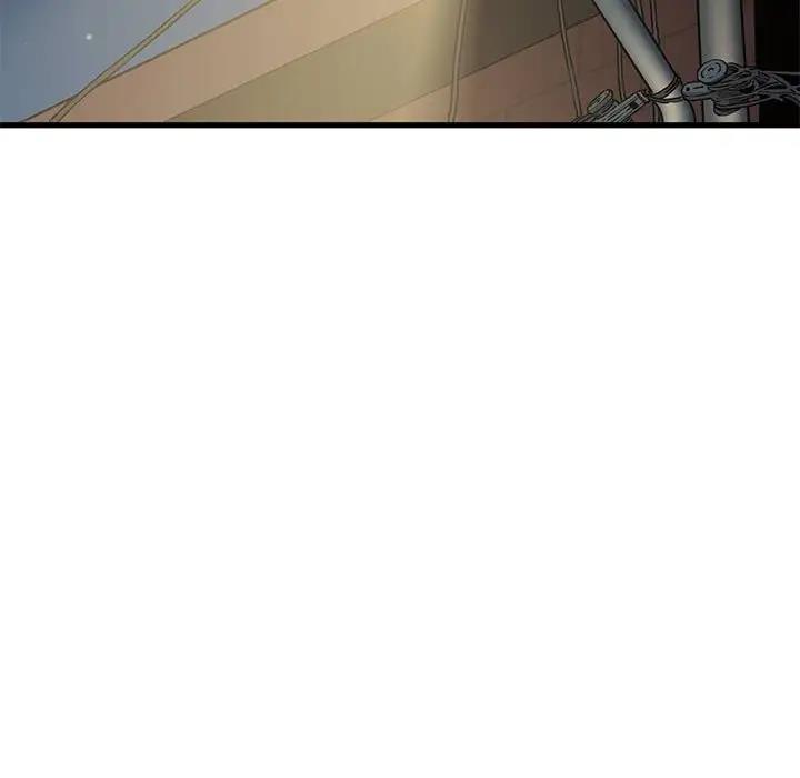 [韩国漫画] 发小碰不得 剧情,女学生#[186P]-37