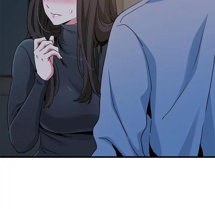 [韩国漫画] 发小碰不得 剧情,女学生#[186P]-51