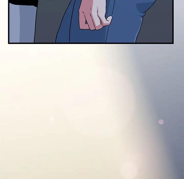 [韩国漫画] 发小碰不得 剧情,女学生#[186P]-56