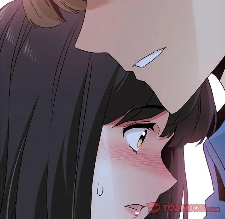 [韩国漫画] 发小碰不得 剧情,女学生#[186P]-60