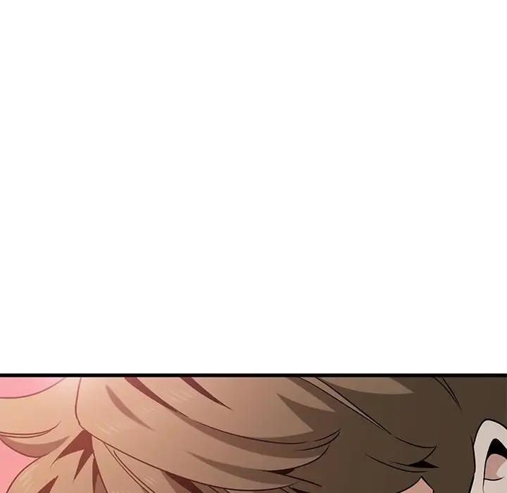 [韩国漫画] 发小碰不得 剧情,女学生#[186P]-66