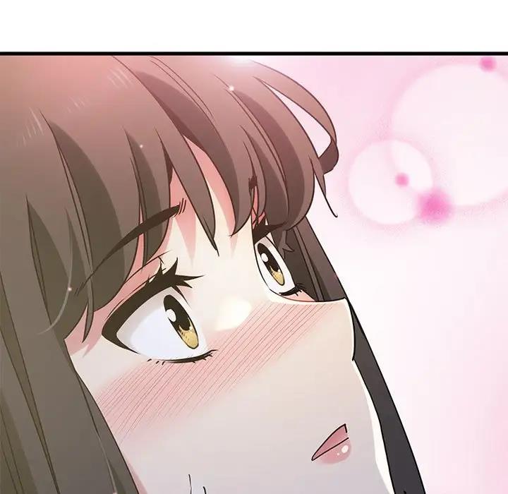 [韩国漫画] 发小碰不得 剧情,女学生#[186P]-69