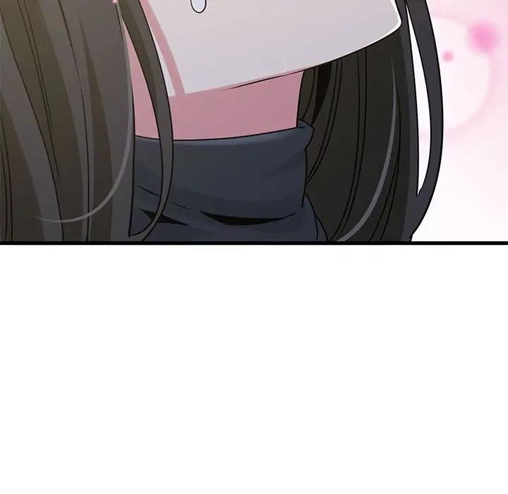 [韩国漫画] 发小碰不得 剧情,女学生#[186P]-70