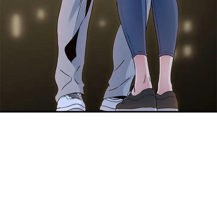 [韩国漫画] 发小碰不得 剧情,女学生#[186P]-78