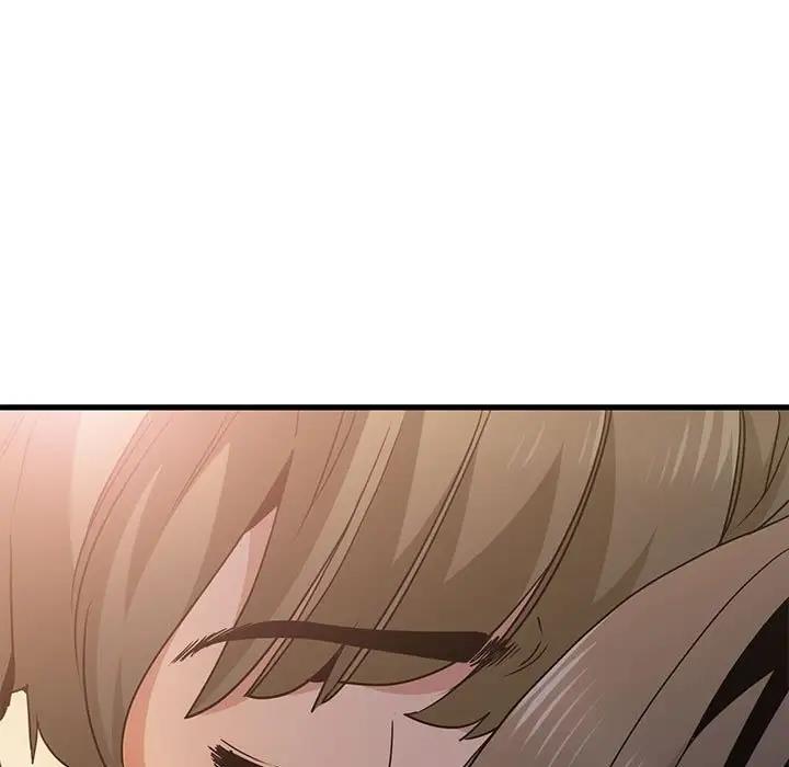 [韩国漫画] 发小碰不得 剧情,女学生#[186P]-81