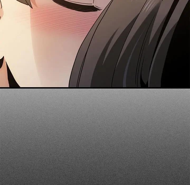 [韩国漫画] 发小碰不得 剧情,女学生#[186P]-82