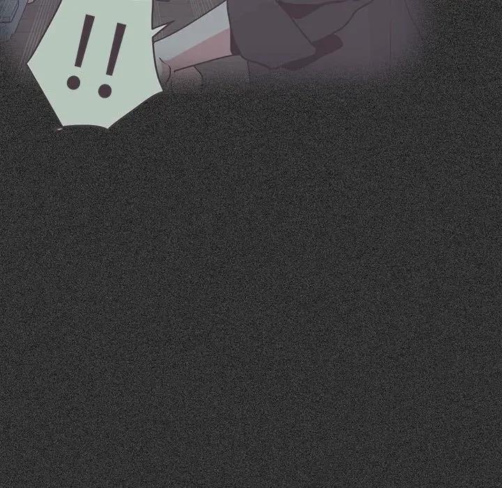 [韩国漫画] 发小碰不得 剧情,女学生#[186P]-85