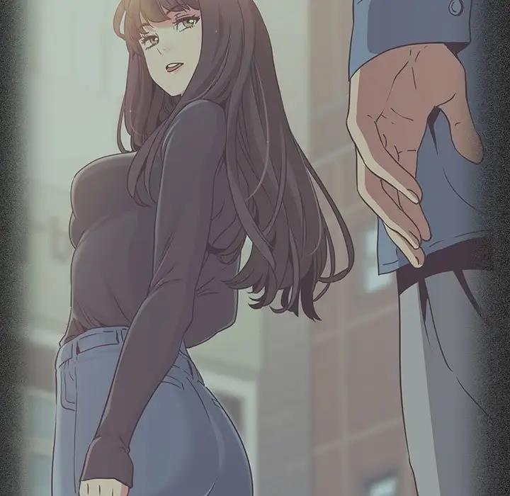 [韩国漫画] 发小碰不得 剧情,女学生#[186P]-89