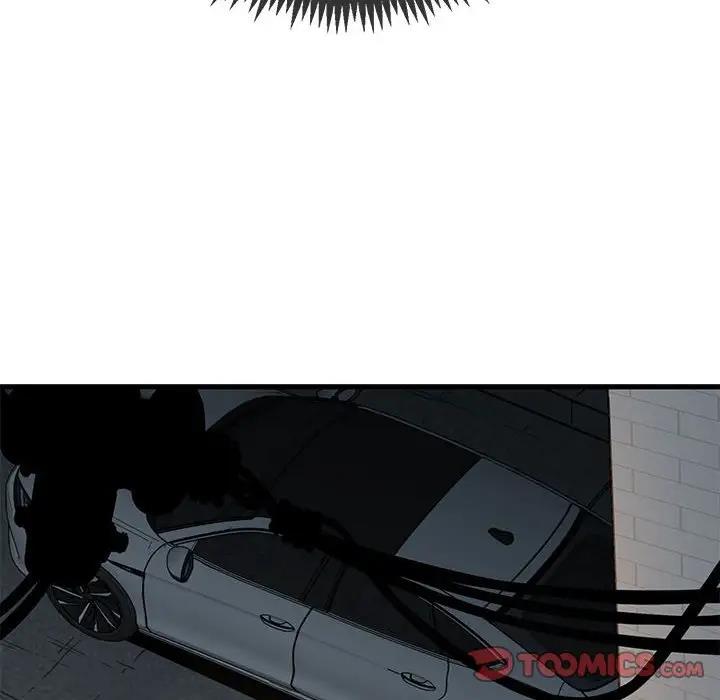 [韩国漫画] 发小碰不得 剧情,女学生#[186P]-92