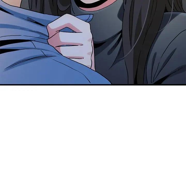 [韩国漫画] 发小碰不得 剧情,女学生#[186P]-96