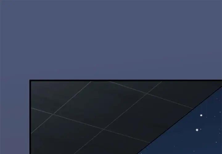 [韩国漫画] 发小碰不得 剧情,女学生#[202P]-1