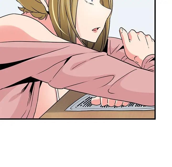 [韩国漫画] 发小碰不得 剧情,女学生#[202P]-107