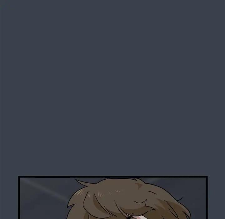 [韩国漫画] 发小碰不得 剧情,女学生#[202P]-11