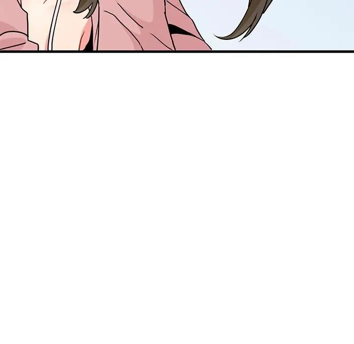 [韩国漫画] 发小碰不得 剧情,女学生#[202P]-113