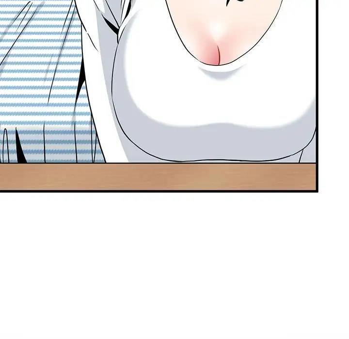 [韩国漫画] 发小碰不得 剧情,女学生#[202P]-115