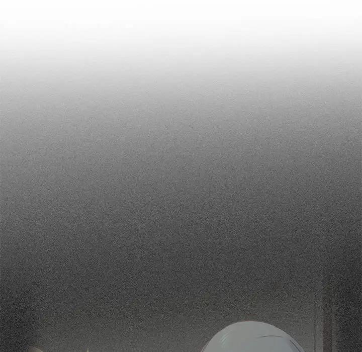 [韩国漫画] 发小碰不得 剧情,女学生#[202P]-116