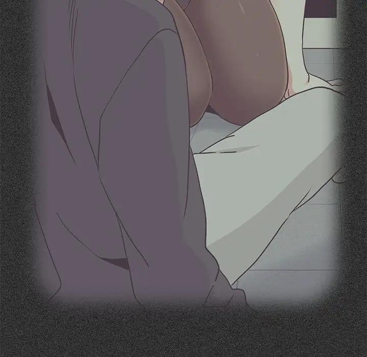 [韩国漫画] 发小碰不得 剧情,女学生#[202P]-118