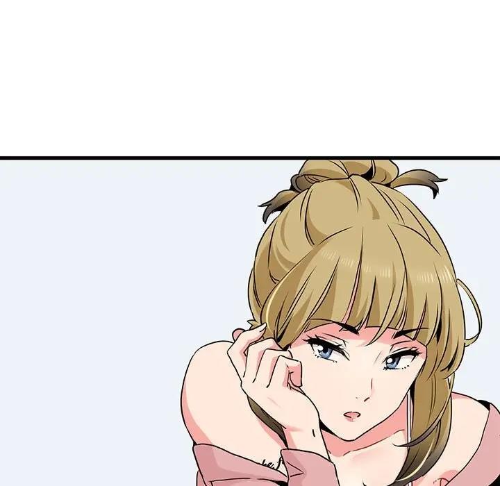 [韩国漫画] 发小碰不得 剧情,女学生#[202P]-125