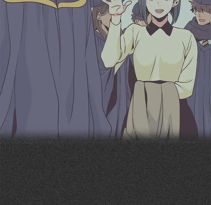 [韩国漫画] 发小碰不得 剧情,女学生#[202P]-134