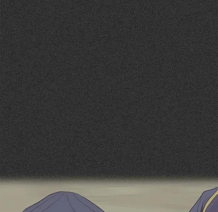 [韩国漫画] 发小碰不得 剧情,女学生#[202P]-135