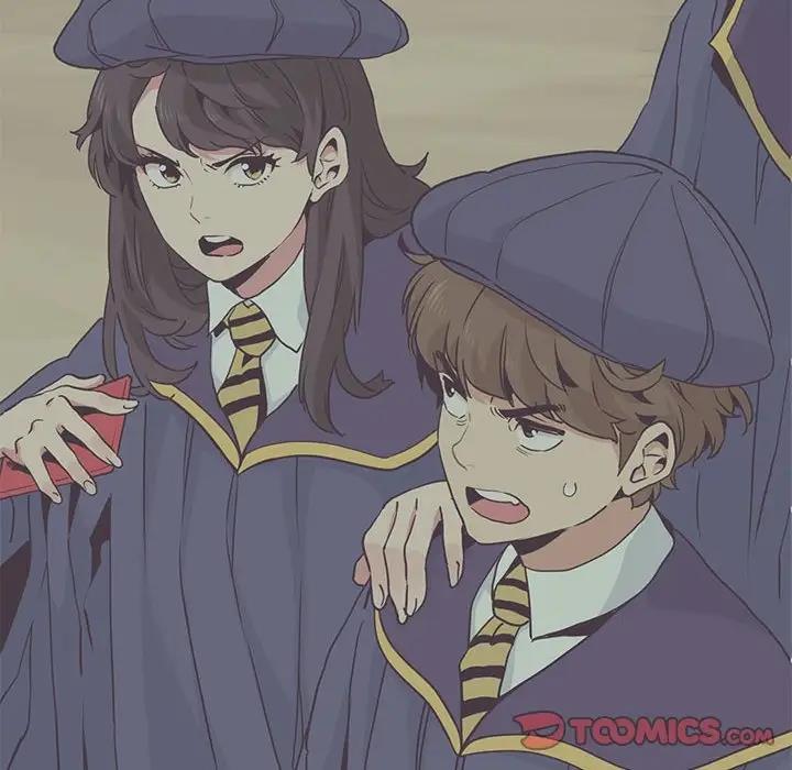 [韩国漫画] 发小碰不得 剧情,女学生#[202P]-136