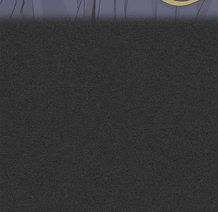 [韩国漫画] 发小碰不得 剧情,女学生#[202P]-137