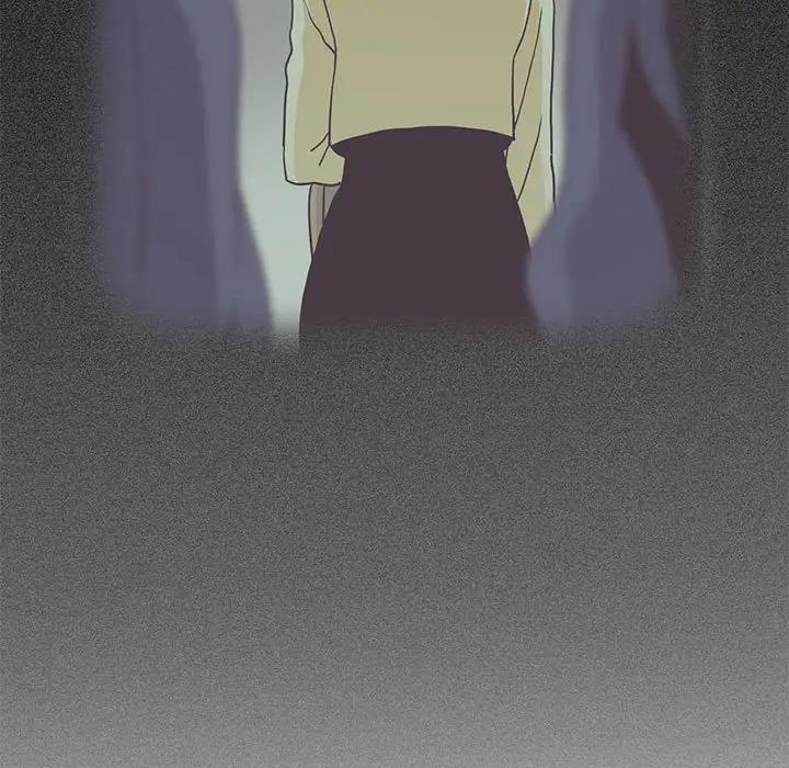 [韩国漫画] 发小碰不得 剧情,女学生#[202P]-139