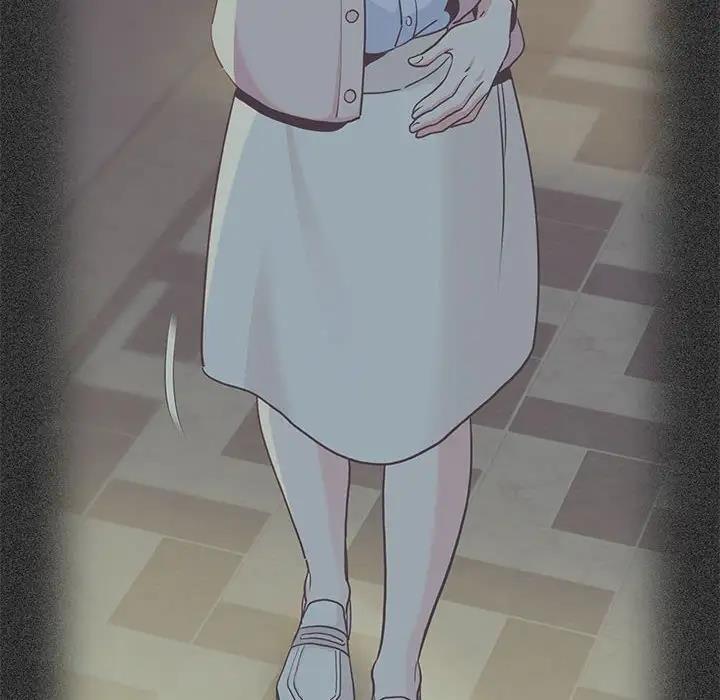 [韩国漫画] 发小碰不得 剧情,女学生#[202P]-146