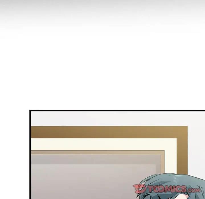 [韩国漫画] 发小碰不得 剧情,女学生#[202P]-148