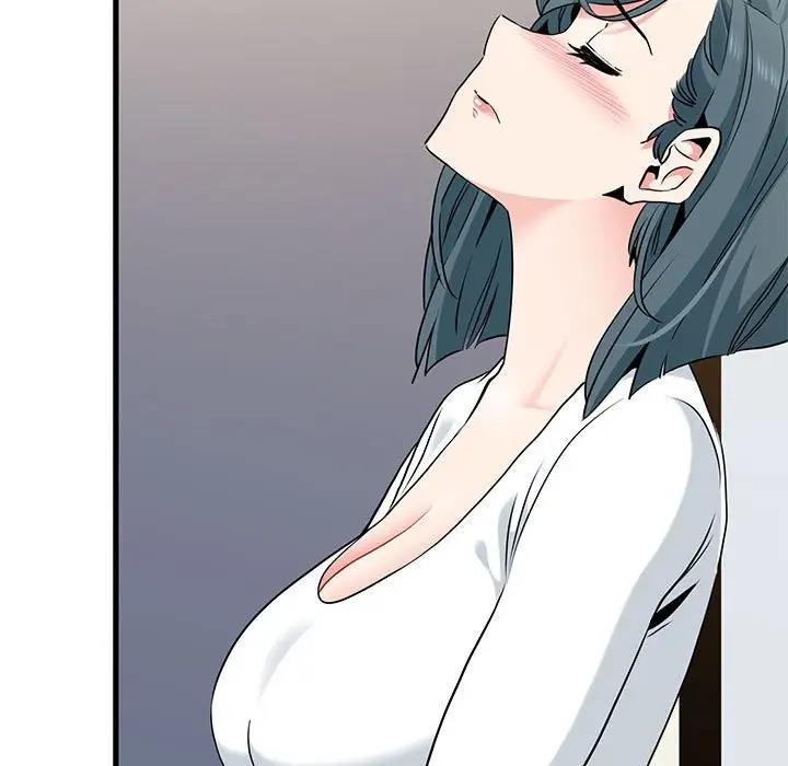 [韩国漫画] 发小碰不得 剧情,女学生#[202P]-149