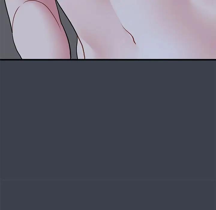 [韩国漫画] 发小碰不得 剧情,女学生#[202P]-15