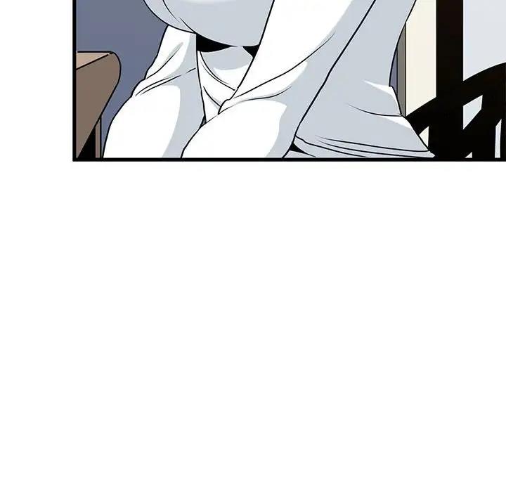 [韩国漫画] 发小碰不得 剧情,女学生#[202P]-150