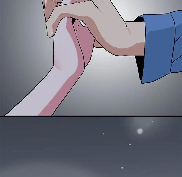 [韩国漫画] 发小碰不得 剧情,女学生#[202P]-154