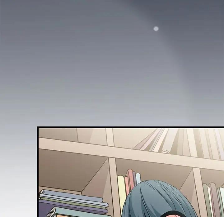 [韩国漫画] 发小碰不得 剧情,女学生#[202P]-155