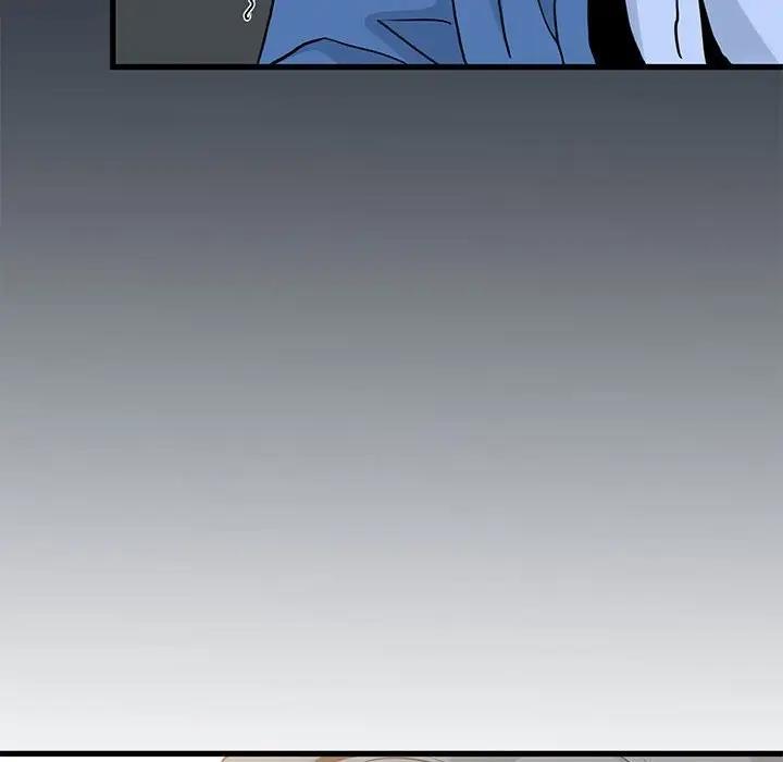 [韩国漫画] 发小碰不得 剧情,女学生#[202P]-170