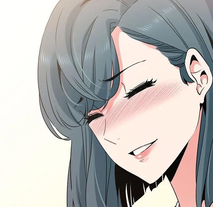 [韩国漫画] 发小碰不得 剧情,女学生#[202P]-171