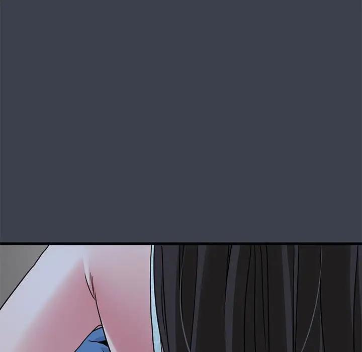 [韩国漫画] 发小碰不得 剧情,女学生#[202P]-18