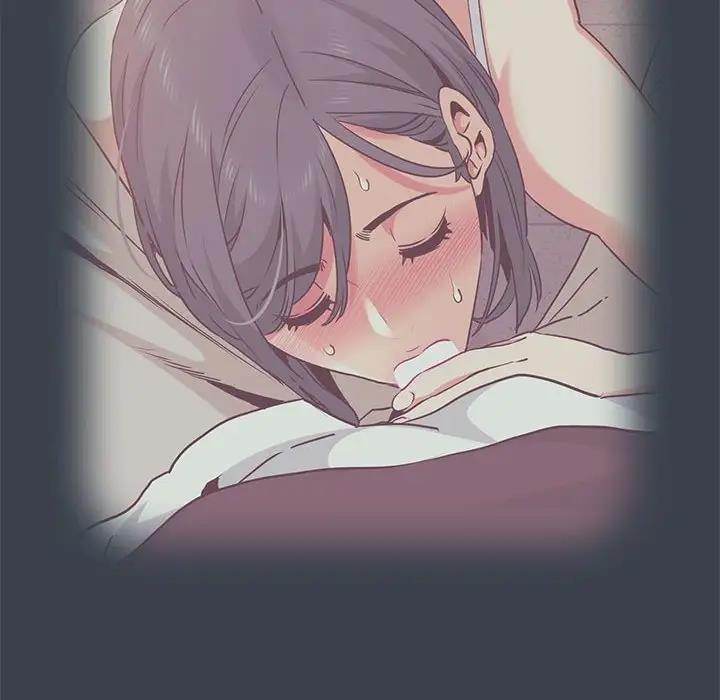 [韩国漫画] 发小碰不得 剧情,女学生#[202P]-180