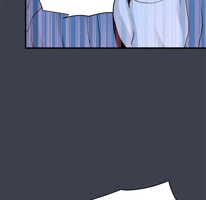 [韩国漫画] 发小碰不得 剧情,女学生#[202P]-185