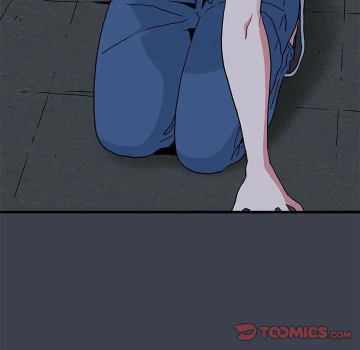 [韩国漫画] 发小碰不得 剧情,女学生#[202P]-196