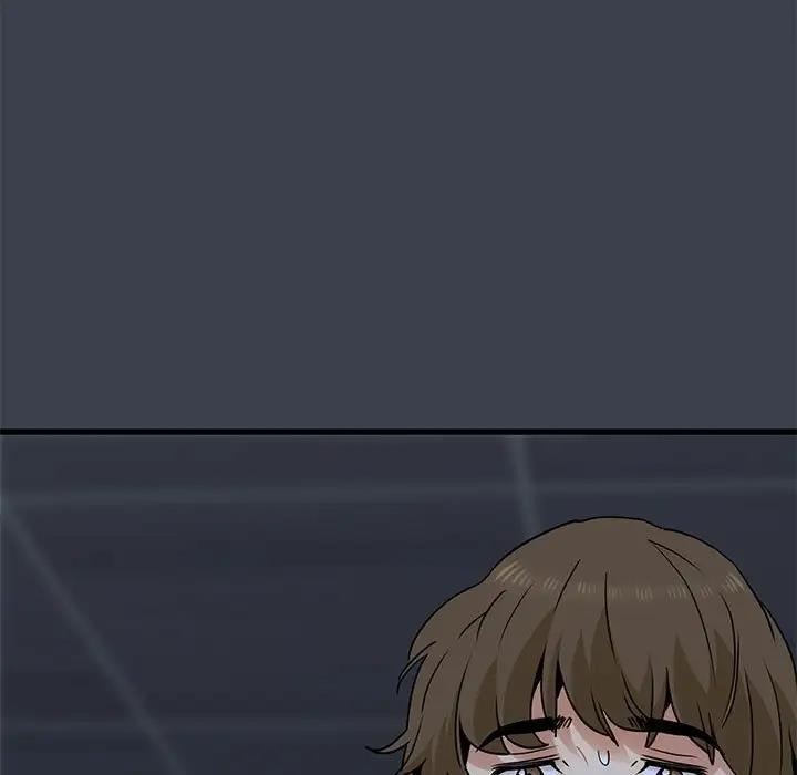 [韩国漫画] 发小碰不得 剧情,女学生#[202P]-199