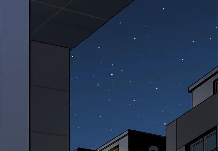 [韩国漫画] 发小碰不得 剧情,女学生#[202P]-2