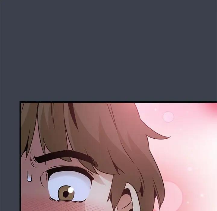 [韩国漫画] 发小碰不得 剧情,女学生#[202P]-30