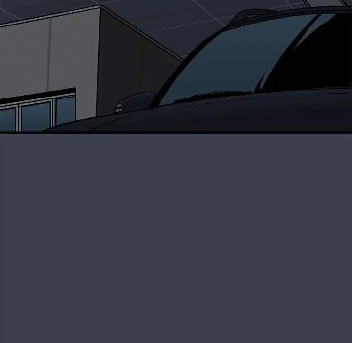 [韩国漫画] 发小碰不得 剧情,女学生#[202P]-45